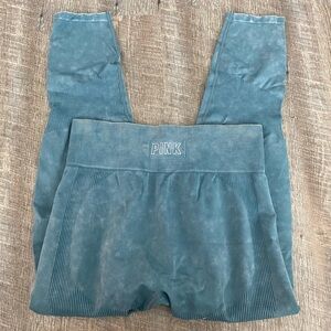 PINK Victoria's Secret Leggings